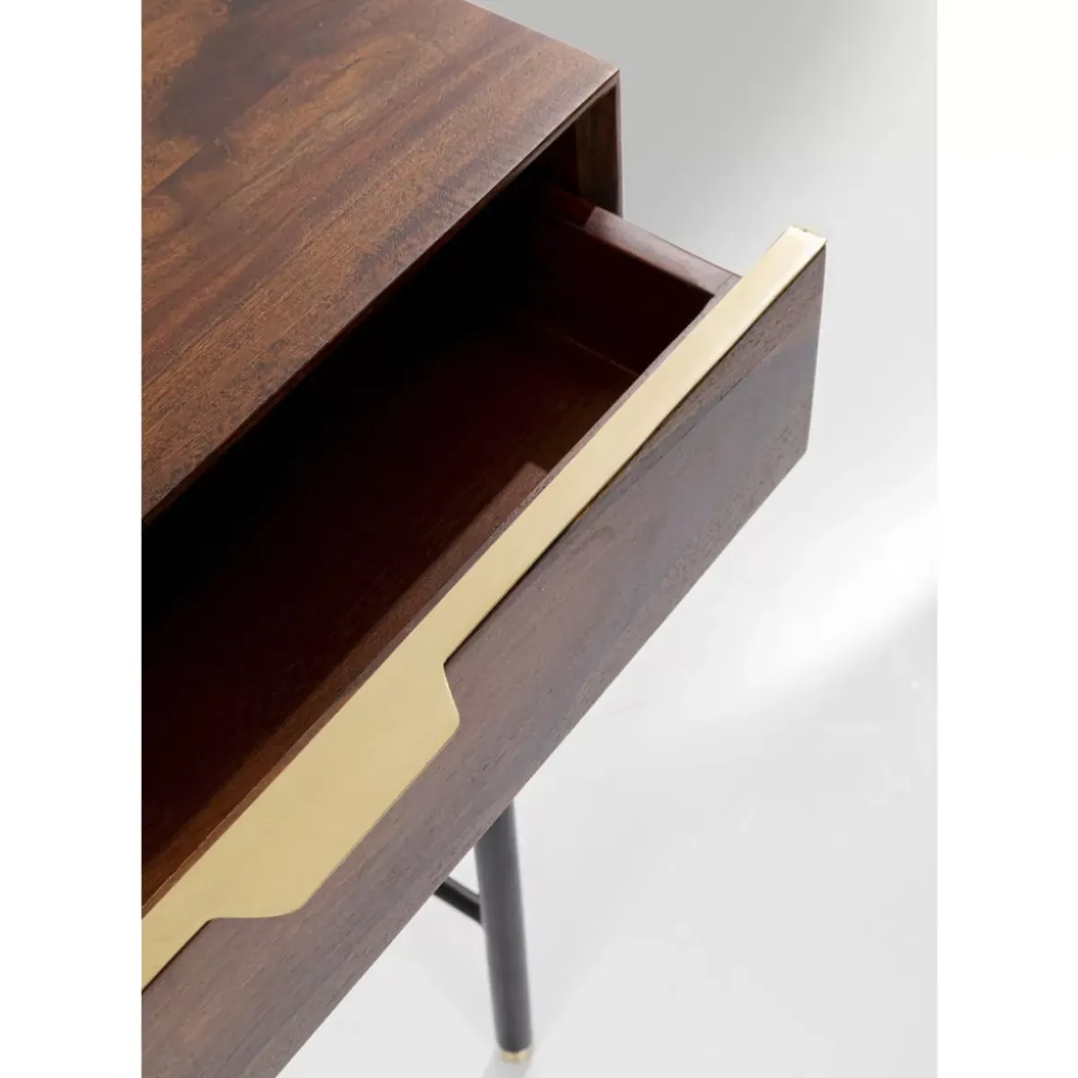 KARE Design Konsole Ravello 120X40- Kommoden & Sideboards