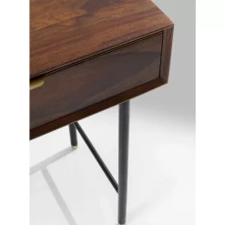 KARE Design Konsole Ravello 120X40- Kommoden & Sideboards