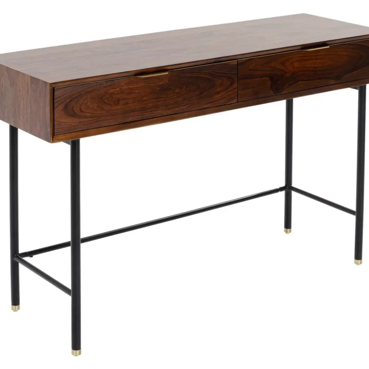 KARE Design Konsole Ravello 120X40- Kommoden & Sideboards