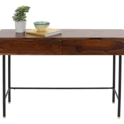 KARE Design Konsole Ravello 120X40- Kommoden & Sideboards