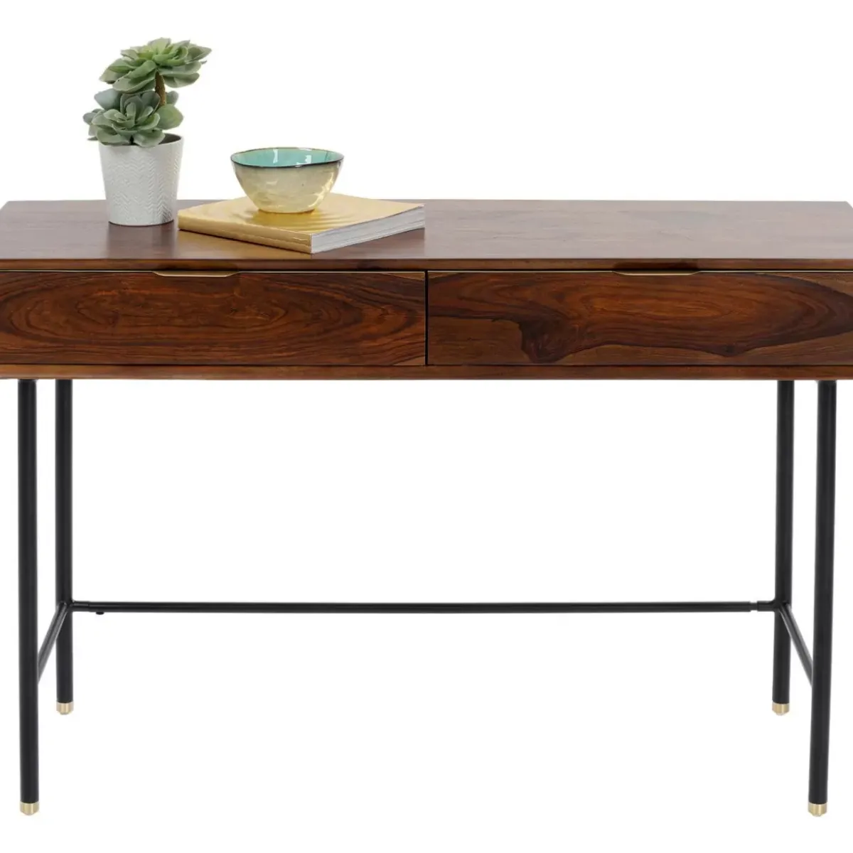 KARE Design Konsole Ravello 120X40- Kommoden & Sideboards