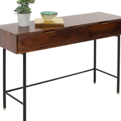 KARE Design Konsole Ravello 120X40- Kommoden & Sideboards