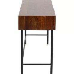 KARE Design Konsole Ravello 120X40- Kommoden & Sideboards