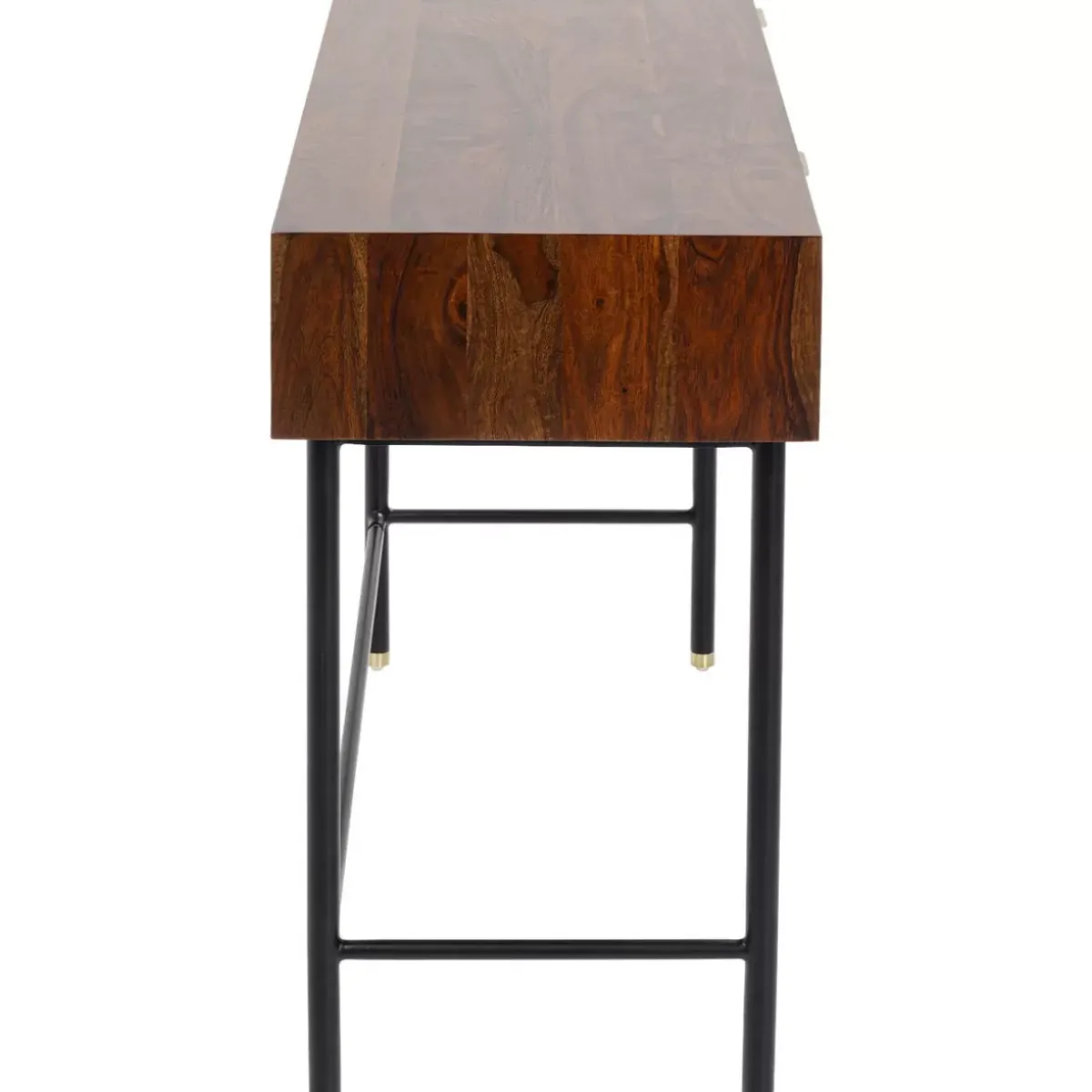 KARE Design Konsole Ravello 120X40- Kommoden & Sideboards