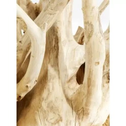 KARE Design Konsole Roots 150X45Cm- Kommoden & Sideboards