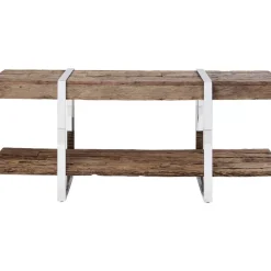 KARE Design Konsole Rustico 180X46Cm- Kommoden & Sideboards