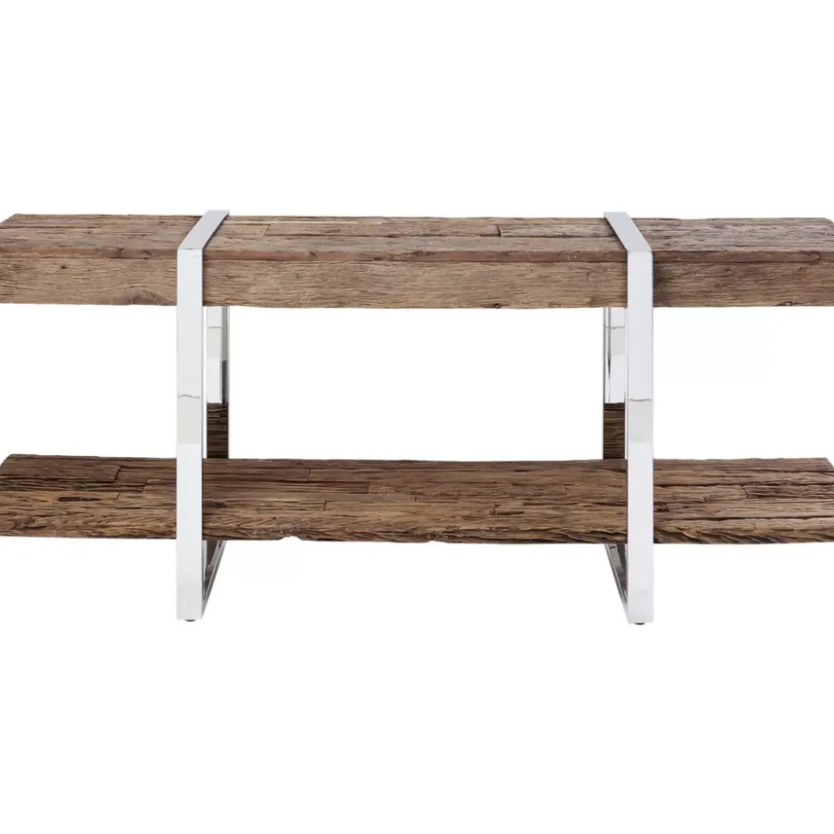 KARE Design Konsole Rustico 180X46Cm- Kommoden & Sideboards