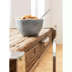 KARE Design Konsole Rustico 180X46Cm- Kommoden & Sideboards