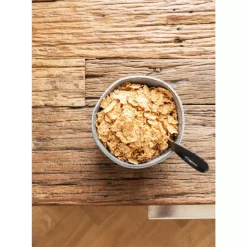 KARE Design Konsole Rustico 180X46Cm- Kommoden & Sideboards