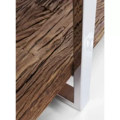 KARE Design Konsole Rustico 180X46Cm- Kommoden & Sideboards