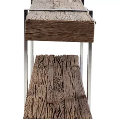 KARE Design Konsole Rustico 180X46Cm- Kommoden & Sideboards