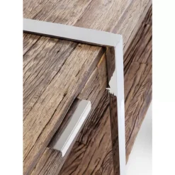 KARE Design Konsole Rustico 180X46Cm- Kommoden & Sideboards