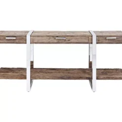 KARE Design Konsole Rustico 180X46Cm- Kommoden & Sideboards