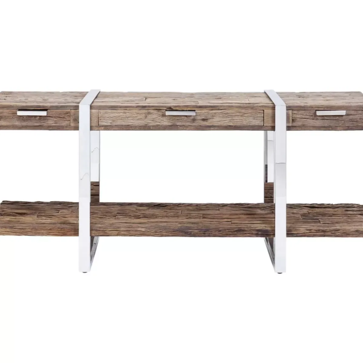 KARE Design Konsole Rustico 180X46Cm- Kommoden & Sideboards