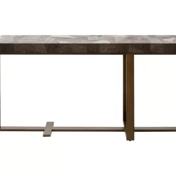 KARE Design Konsole Salerno 150X80Cm- Kommoden & Sideboards