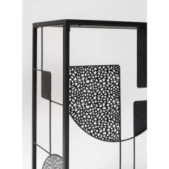 KARE Design Konsole Segno 120X80Cm- Kommoden & Sideboards