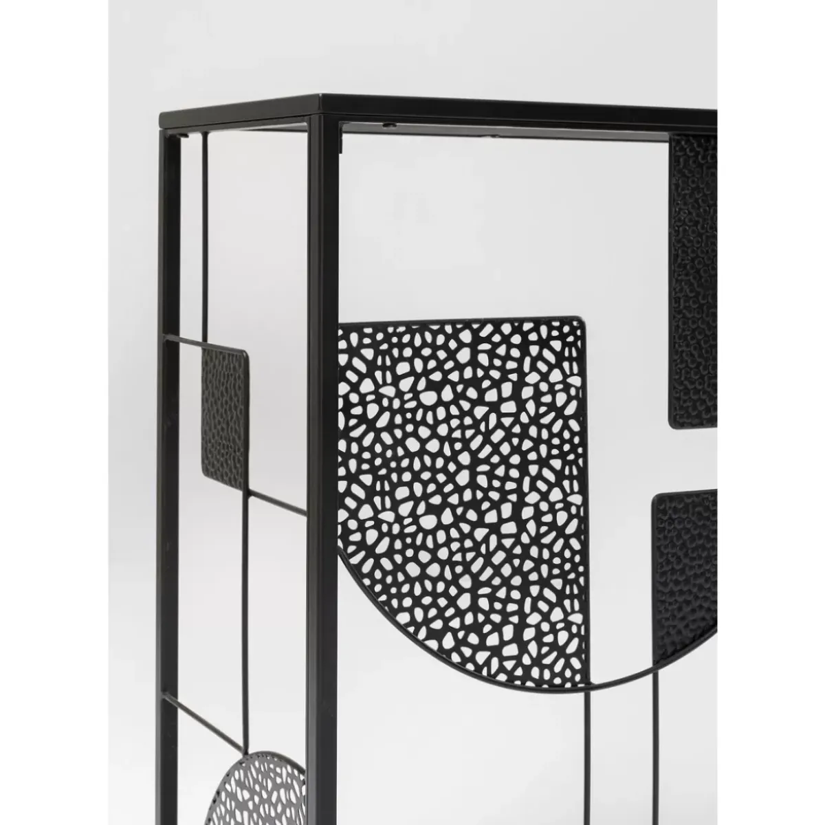 KARE Design Konsole Segno 120X80Cm- Kommoden & Sideboards