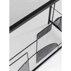 KARE Design Konsole Segno 120X80Cm- Kommoden & Sideboards