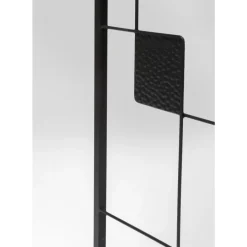 KARE Design Konsole Segno 120X80Cm- Kommoden & Sideboards