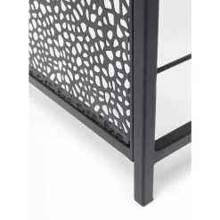 KARE Design Konsole Segno 120X80Cm- Kommoden & Sideboards