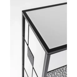 KARE Design Konsole Segno 120X80Cm- Kommoden & Sideboards