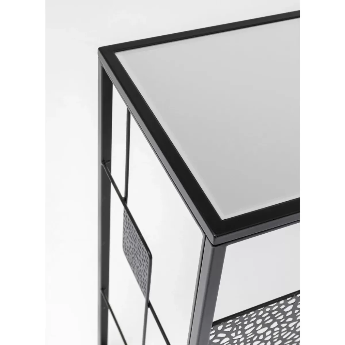 KARE Design Konsole Segno 120X80Cm- Kommoden & Sideboards