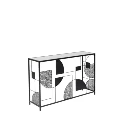 KARE Design Konsole Segno 120X80Cm- Kommoden & Sideboards