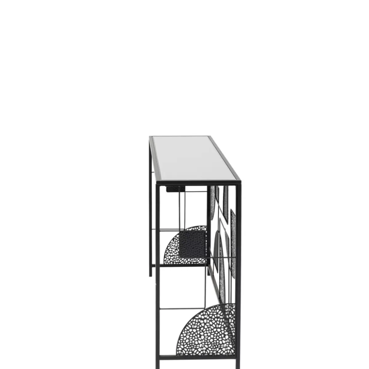 KARE Design Konsole Segno 120X80Cm- Kommoden & Sideboards