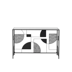 KARE Design Konsole Segno 120X80Cm- Kommoden & Sideboards