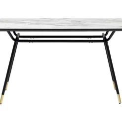 KARE Design Konsole South Beach 120X45- Kommoden & Sideboards