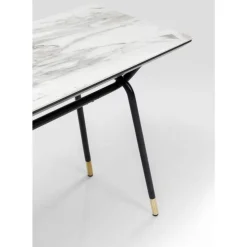 KARE Design Konsole South Beach 120X45- Kommoden & Sideboards