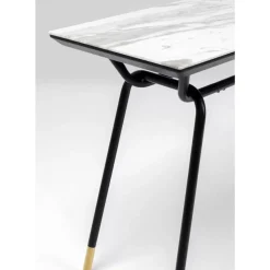 KARE Design Konsole South Beach 120X45- Kommoden & Sideboards