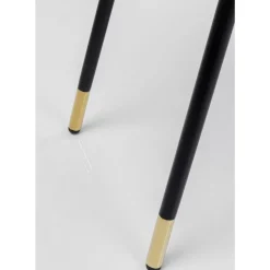 KARE Design Konsole South Beach 120X45- Kommoden & Sideboards