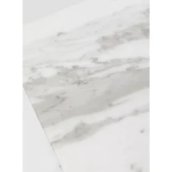 KARE Design Konsole South Beach 120X45- Kommoden & Sideboards