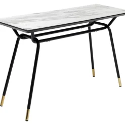 KARE Design Konsole South Beach 120X45- Kommoden & Sideboards