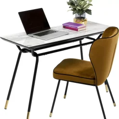 KARE Design Konsole South Beach 120X45- Kommoden & Sideboards