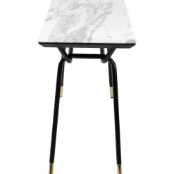 KARE Design Konsole South Beach 120X45- Kommoden & Sideboards