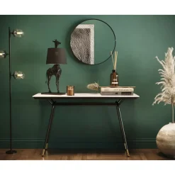 KARE Design Konsole South Beach 120X45- Kommoden & Sideboards