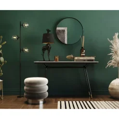 KARE Design Konsole South Beach 120X45- Kommoden & Sideboards