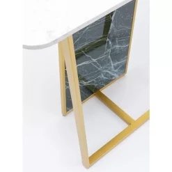 KARE Design Konsole Tiara 77X98Cm- Kommoden & Sideboards