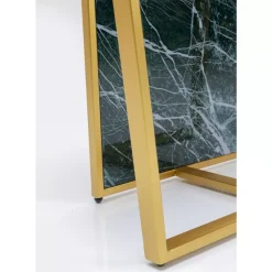 KARE Design Konsole Tiara 77X98Cm- Kommoden & Sideboards