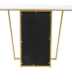 KARE Design Konsole Tiara 77X98Cm- Kommoden & Sideboards