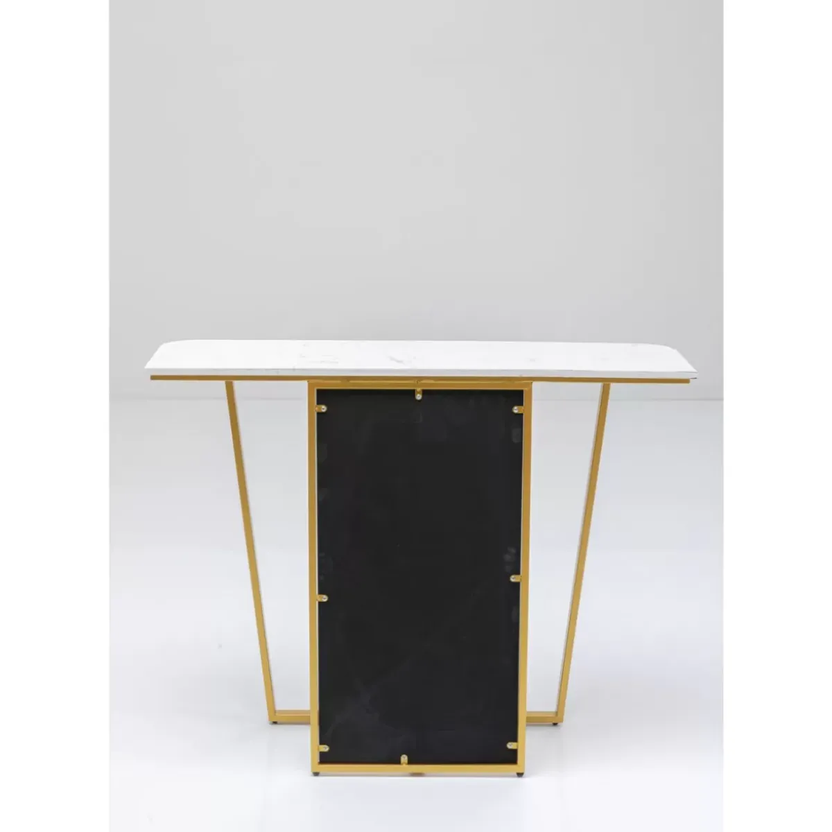 KARE Design Konsole Tiara 77X98Cm- Kommoden & Sideboards