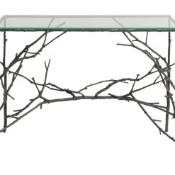 KARE Design Konsole Tree Branch 105X79Cm- Kommoden & Sideboards