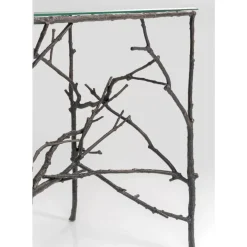 KARE Design Konsole Tree Branch 105X79Cm- Kommoden & Sideboards
