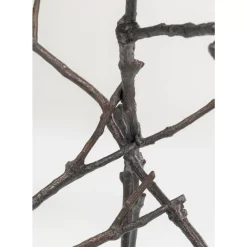 KARE Design Konsole Tree Branch 105X79Cm- Kommoden & Sideboards