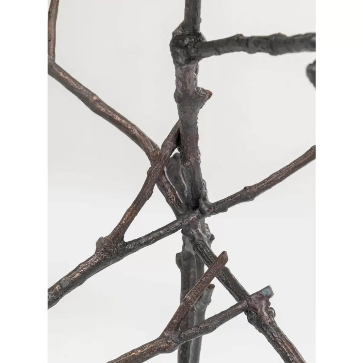 KARE Design Konsole Tree Branch 105X79Cm- Kommoden & Sideboards