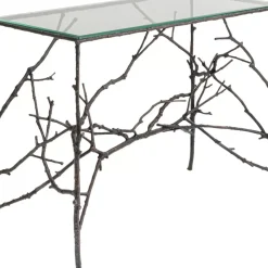 KARE Design Konsole Tree Branch 105X79Cm- Kommoden & Sideboards