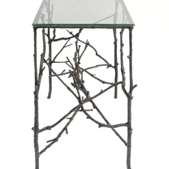 KARE Design Konsole Tree Branch 105X79Cm- Kommoden & Sideboards