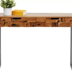 KARE Design Konsole Vancouver 100X76Cm- Kommoden & Sideboards